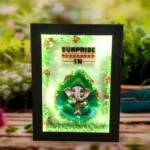 3d-light-frame-surprise-in