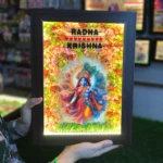 light-frame-surprise-in