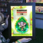 3d-light-frame-surprise-in