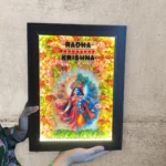 radha-krishna-frame-surprise-in