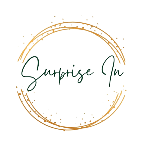 surprisein.co - 